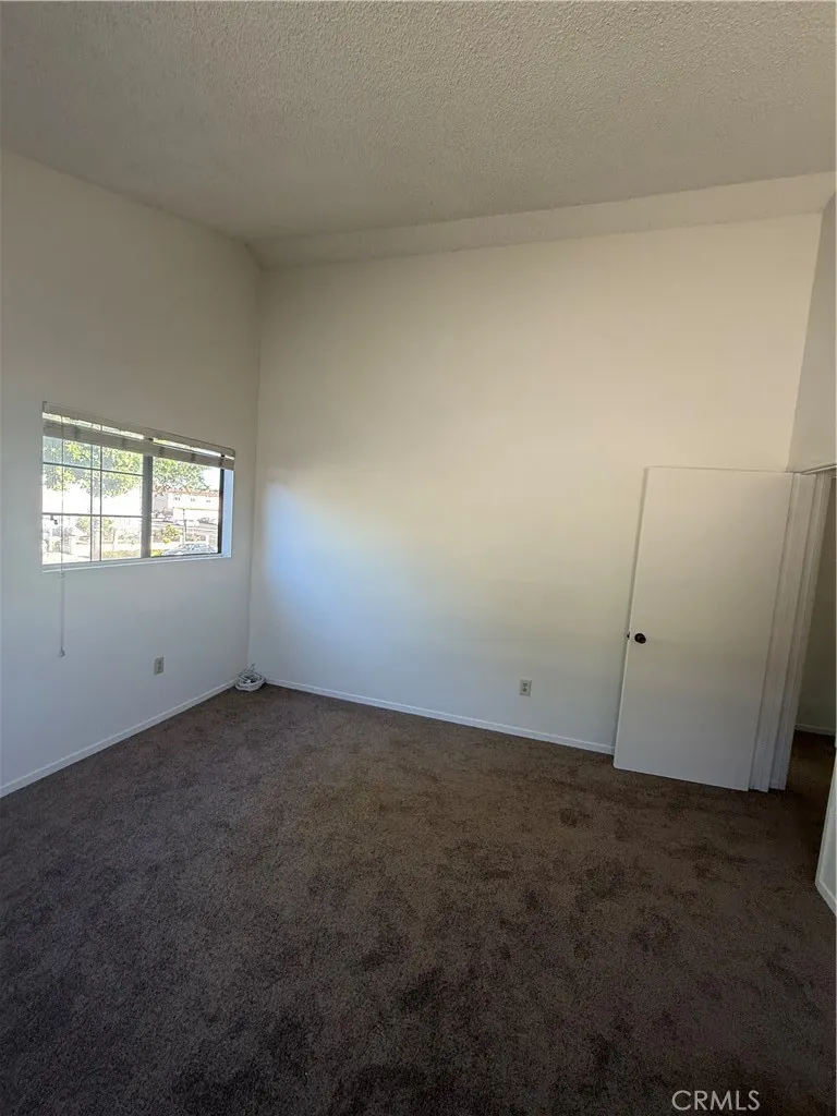 Additional image 18 of 10831 Pine St, Los Alamitos, CA 90720