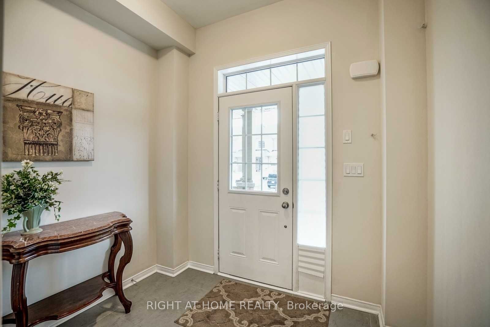 Additional image 2 of 4 Rimrock Crescent, Whitby, ON, L1N 0E5