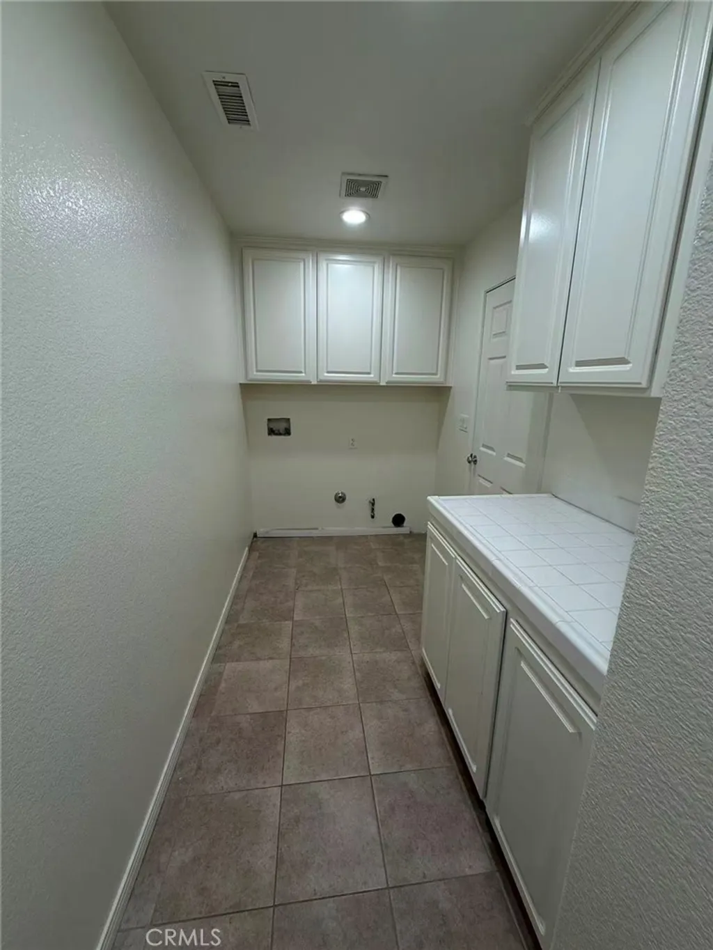 Additional image 44 of 24394 Cavalini Pl, Valencia, CA 91355