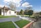 Additional image 6 of The Acorns, Thurston,