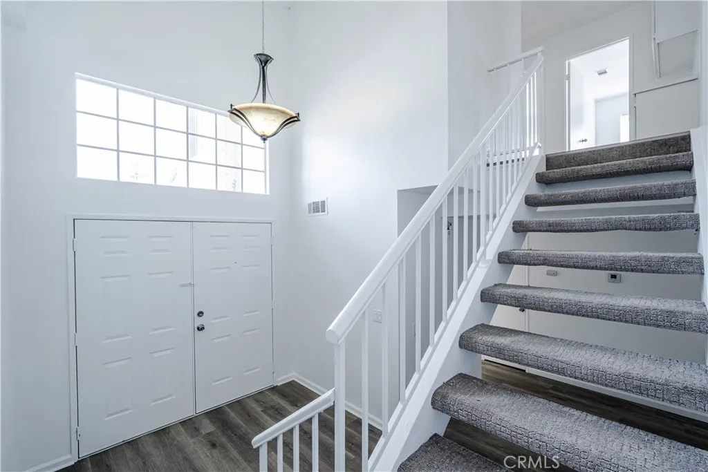 Additional image 19 of 16211 Starview St, Moreno Valley, CA 92551