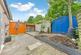 Additional image 11 of Birkwood Close, LONDON SW12