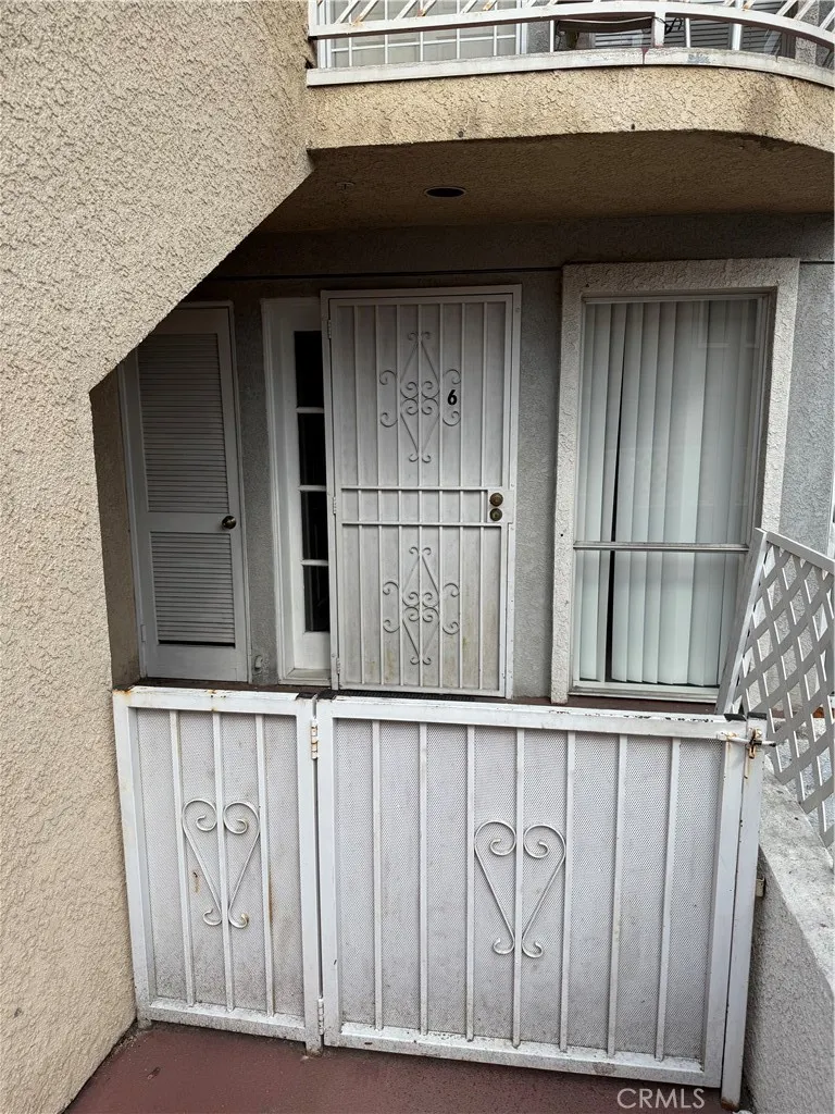 Additional image 23 of 116 W Maple Unit 6, Glendale, CA 91204