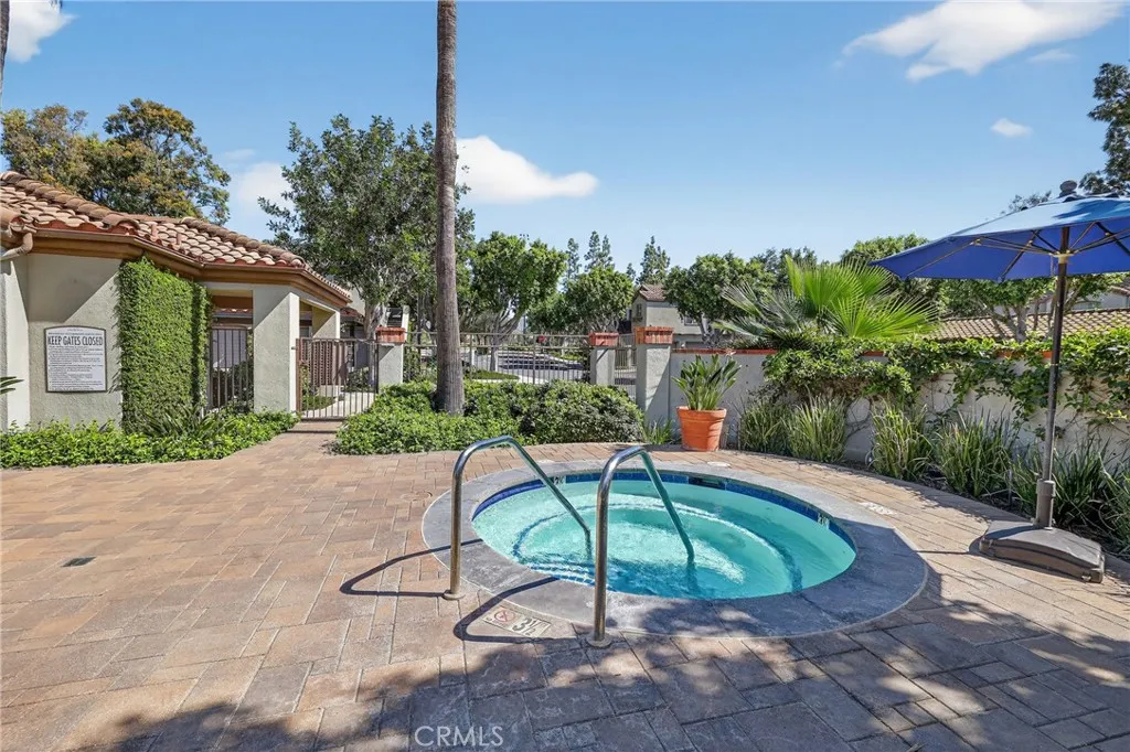 Additional image 40 of 2800 Keller Dr Unit 174, Tustin, CA 92782