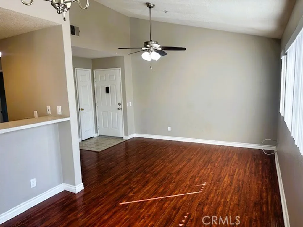 Additional image 10 of 13046 Sycamore Village Drive, Norwalk, CA 90650