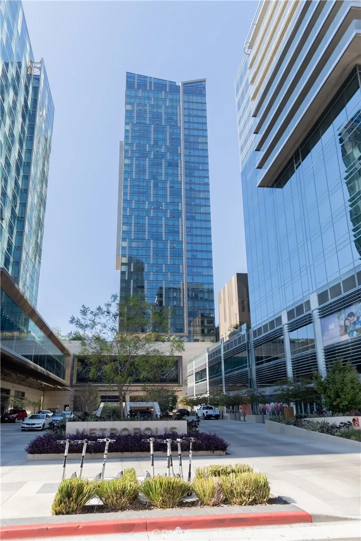 Additional image 86 of 889 Francisco Street Unit 2901, Los Angeles, CA 90017