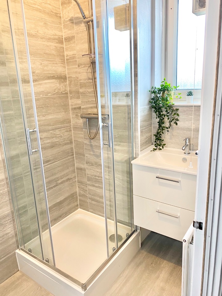 Additional image 12 of Room in a Shared Flat, Norman House, SW8, N1 7GU