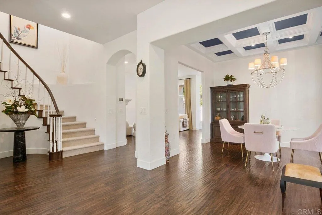 Additional image 14 of 9749 Keeneland Row, La Jolla, CA 92037