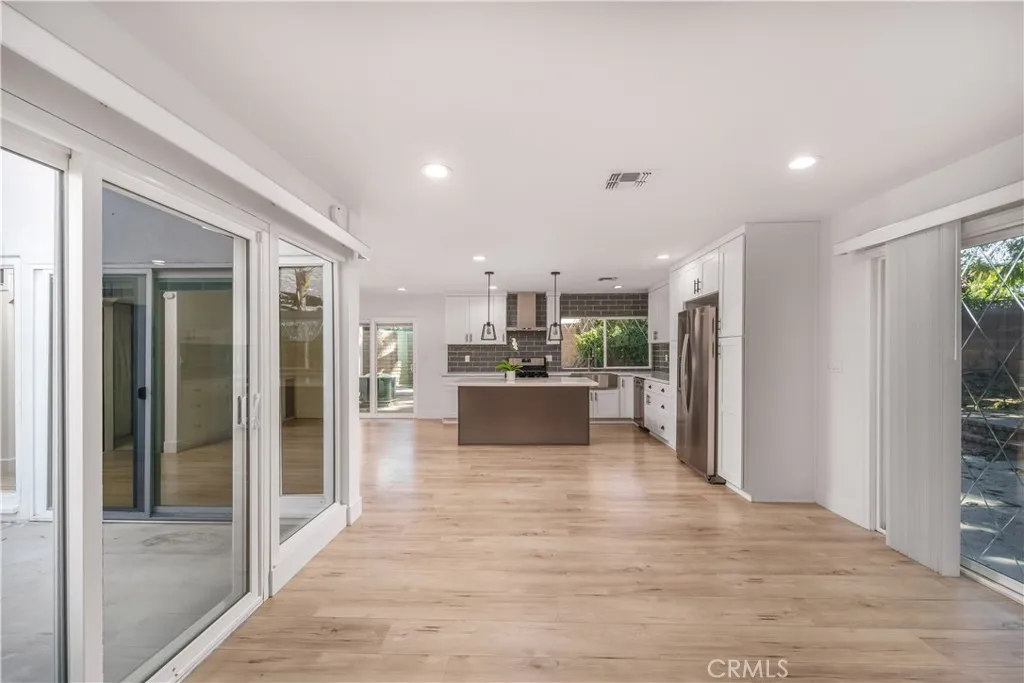 Additional image 20 of 6222 Wynne Ave, Tarzana, CA 91335