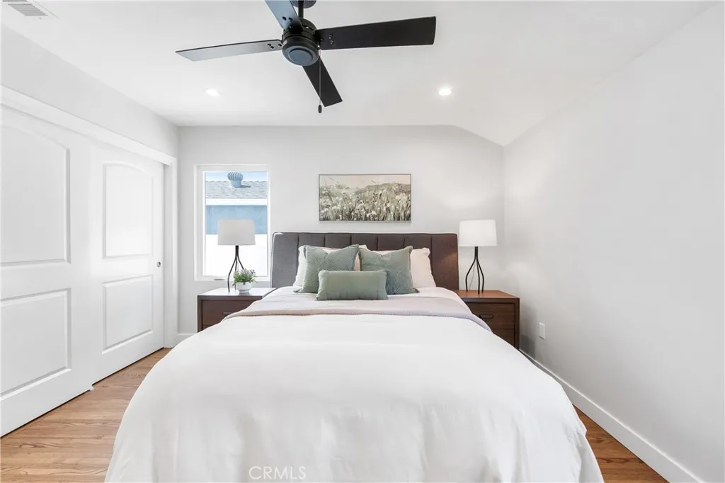 Additional image 93 of 406 Eton Dr, Burbank, CA 91504