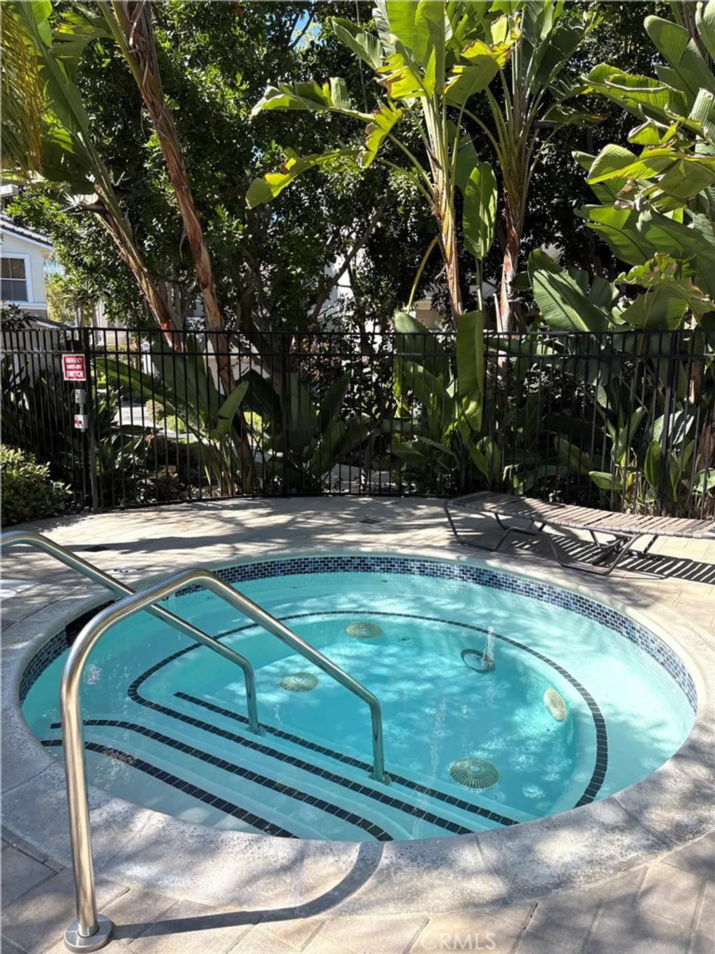 Additional image 22 of 309 Falcon Crk, Irvine, CA 92618