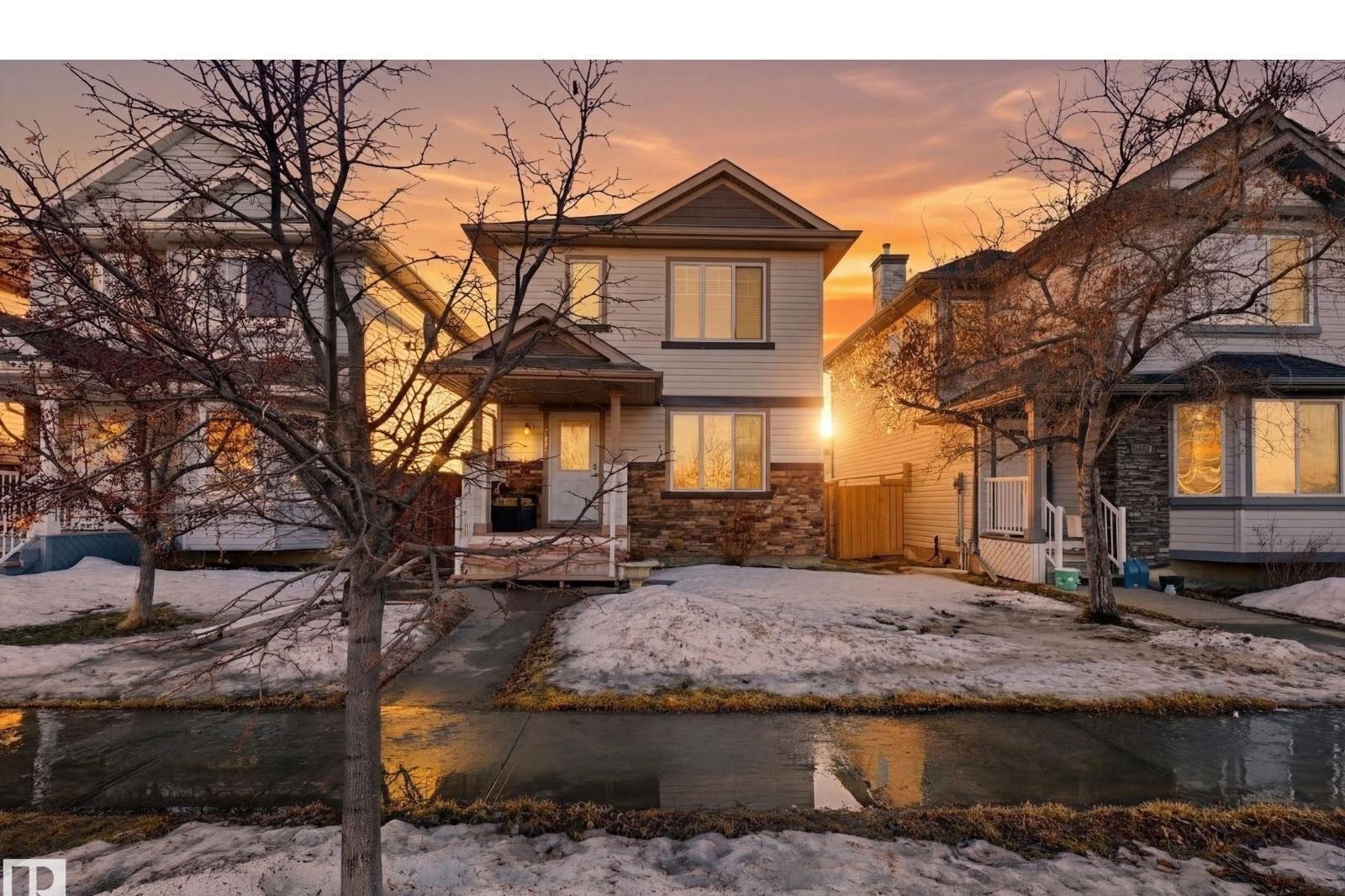 Additional image 8 of 7032 South Terwillegar Drive NW, Edmonton, AB, T6R3V7