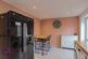 Additional image 9 of Middlebrook Road, Bagthorpe, Nottingham, NG16
