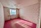 Additional image 7 of Heol-Y-Capel, Coychurch, Bridgend County Borough, CF35 5HG