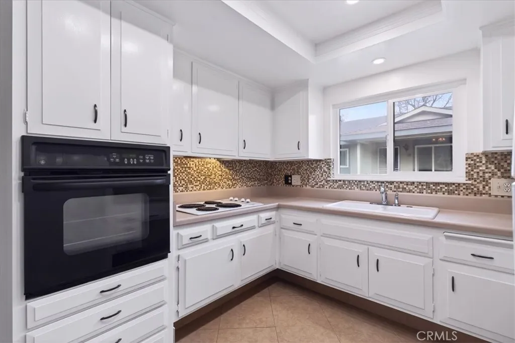 Additional image 48 of 214 Avenida Majorca Unit o, Laguna Woods, CA 92637