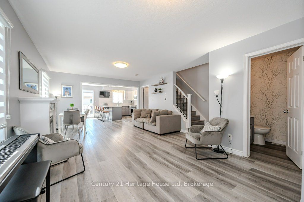 Additional image 6 of 192 Severn Drive, Guelph, ON, N1E 0A1