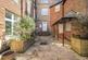 Additional image 3 of Church Road, Herstmonceux, Hailsham, East Sussex