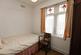 Additional image 8 of 70 Broadway, Llanblethian, Cowbridge, Vale of Glamorgan, CF71 7EW