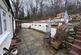 Additional image 22 of New Ridley Road, Stocksfield