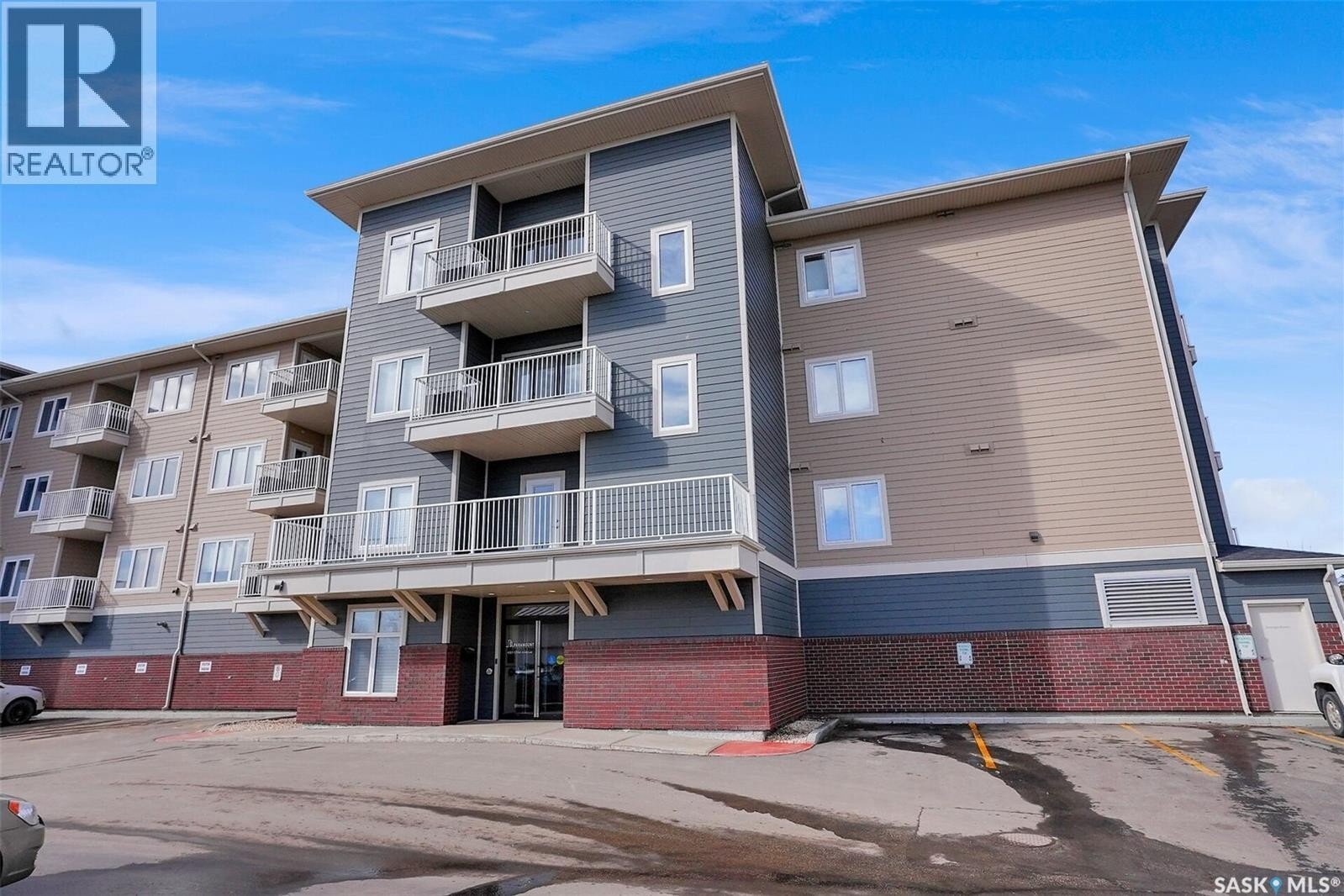 Additional image 8 of 306-4501 Child Avenue, Regina, SK, S4X0L7