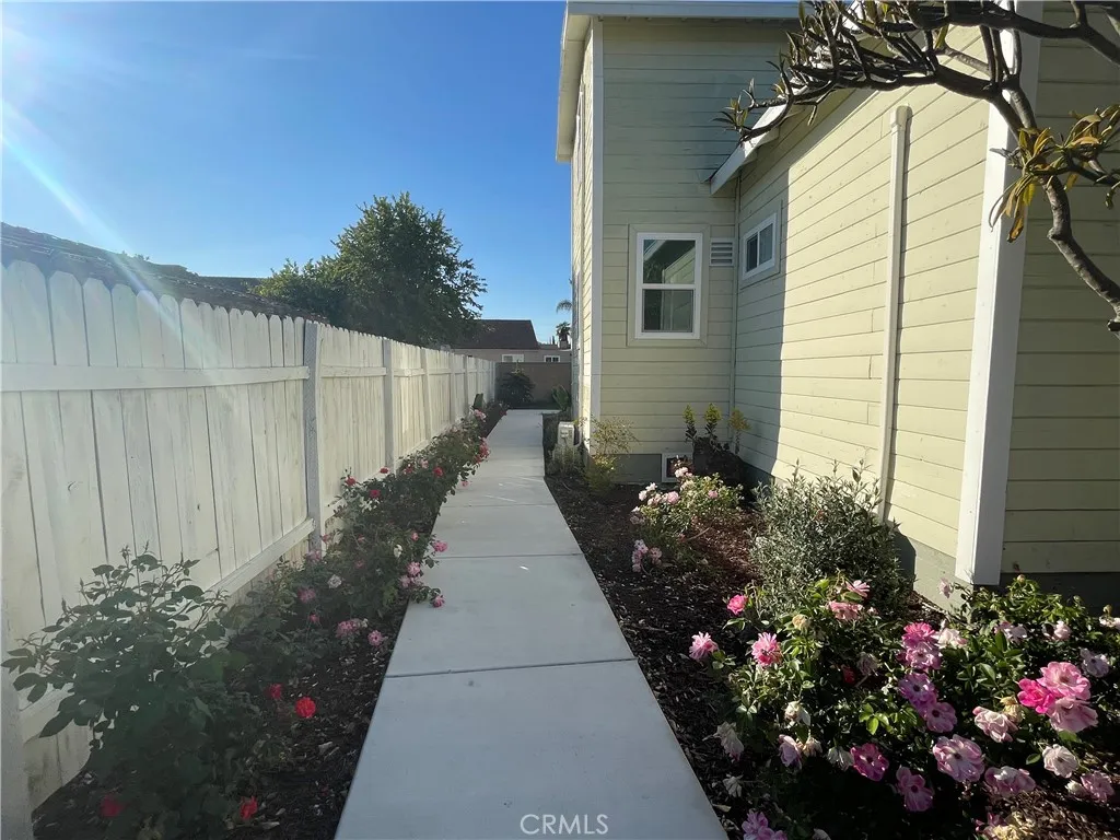 Additional image 24 of 3809 Pine Avenue, El Monte, CA 91731
