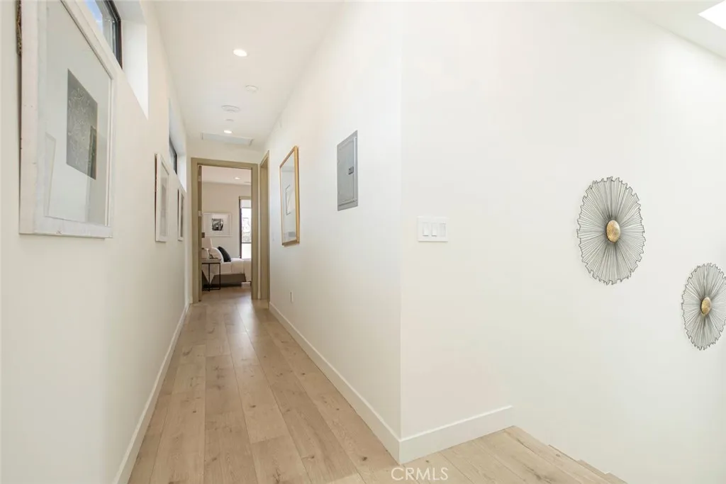 Additional image 48 of 617 Hazel Street, Glendale, CA 91201