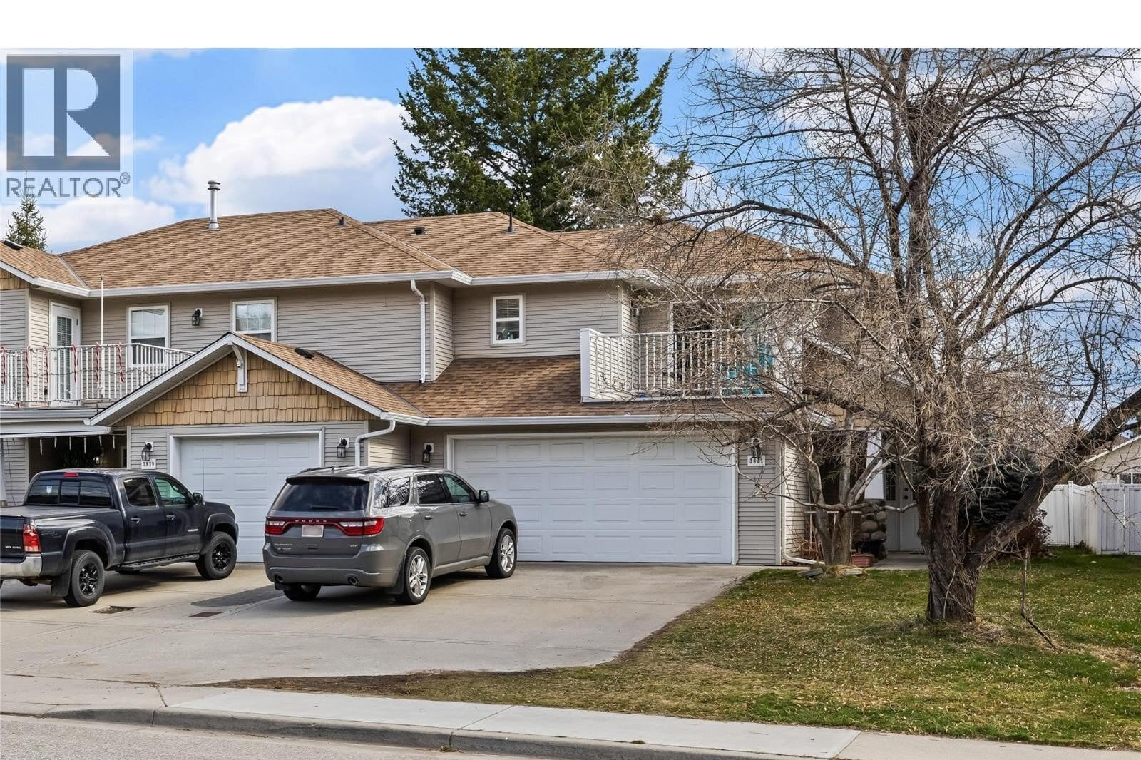 Additional image 7 of 3831 Gellatly Road South, West Kelowna, BC, V4T2P7