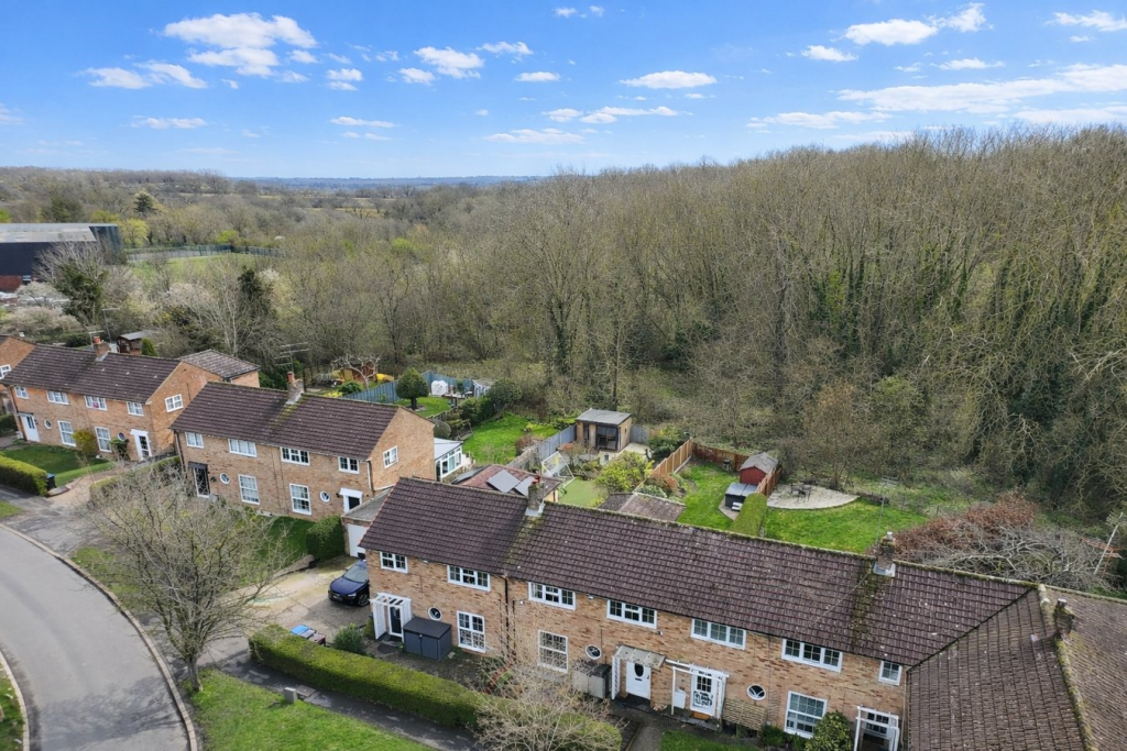 Additional image 28 of The Commons, Welwyn Garden City, AL7