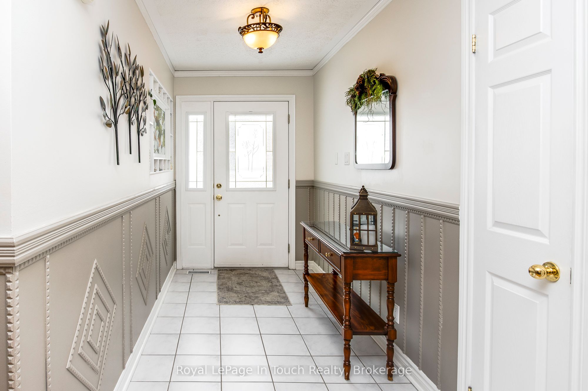 Additional image 4 of 2-90 Burke Street, Penetanguishene, ON, L9M 2H2