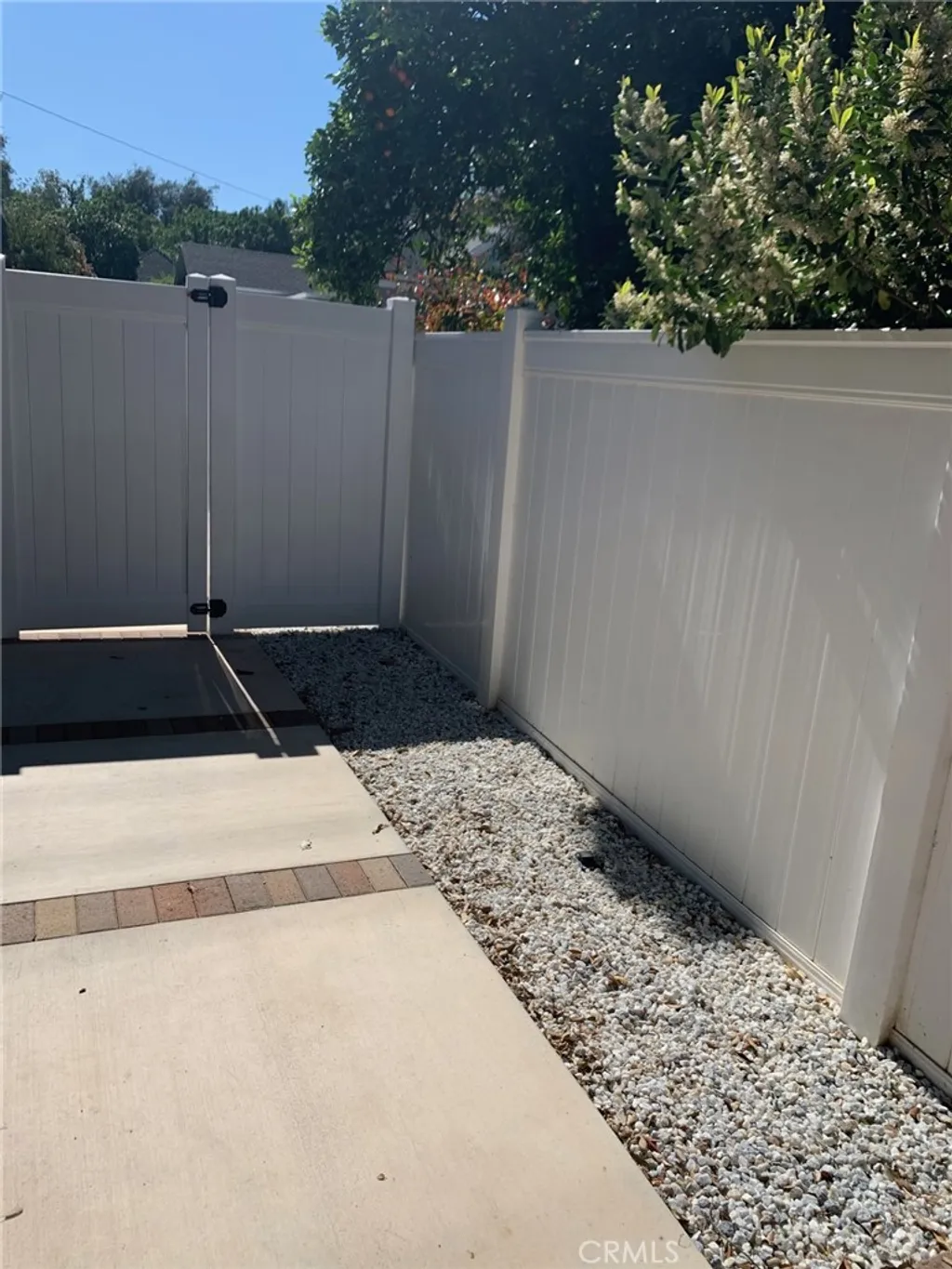 Additional image 21 of 259 Sonora Street Unit 2, Redlands, CA 92373