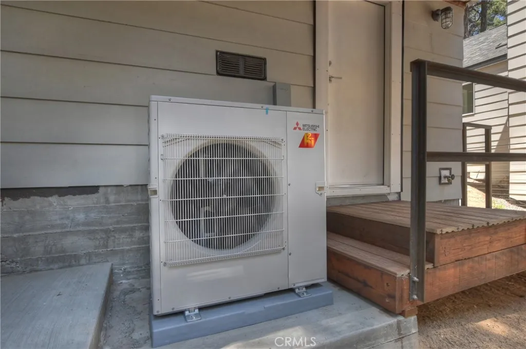 Additional image 42 of 441 Oriole Drive Unit 3, Twin Peaks, CA 92391