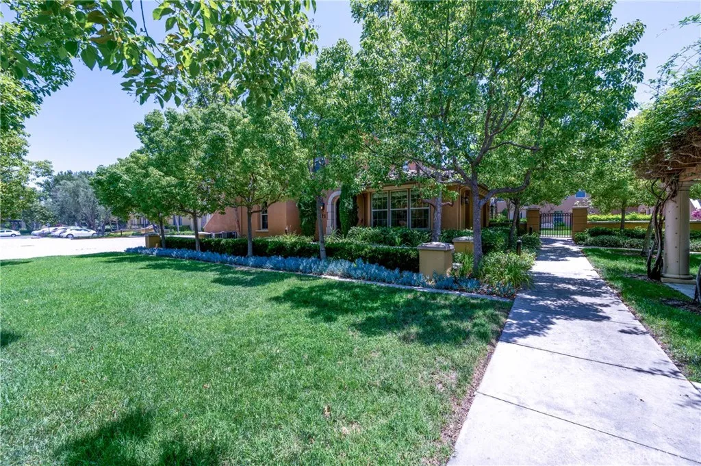Additional image 22 of 73 Long Meadow Mdw, Irvine, CA 92620