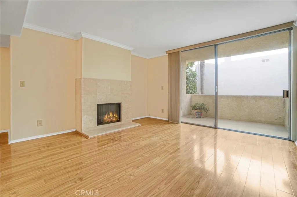 Additional image 46 of 5325 Newcastle Avenue Unit 240, Encino, CA 91316