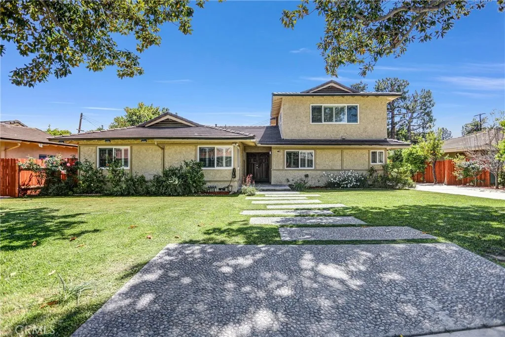 Additional image 4 of 100 Arthur Ave, Arcadia, CA 91007