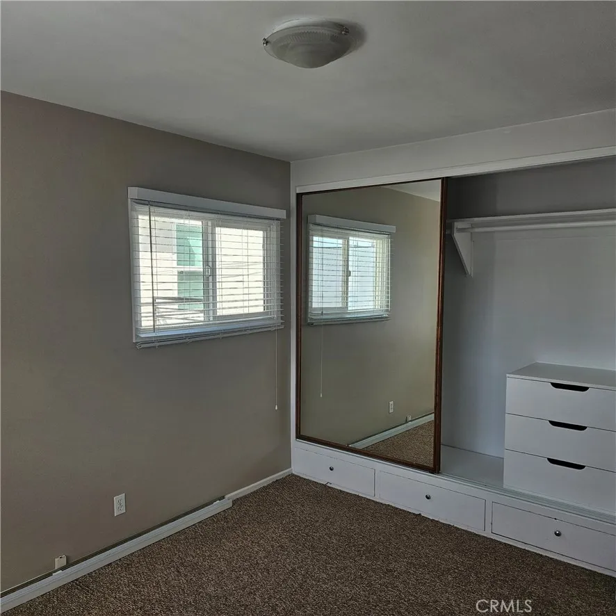 Additional image 18 of 518 Palm Drive, Hermosa Beach, CA 90254