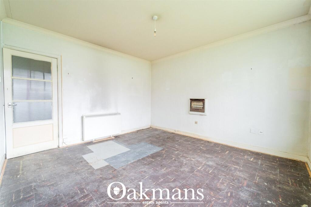 Additional image 4 of Wingate Close, Birmingham, West Midlands, B30