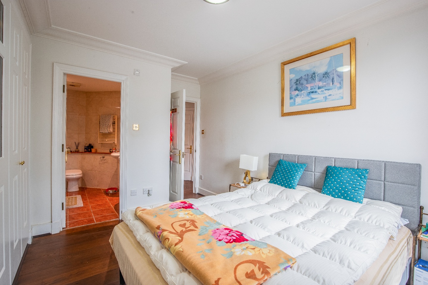 Additional image 5 of 2 Bed Flat, Ebury Bridge Road, SW1W, N1 7GU