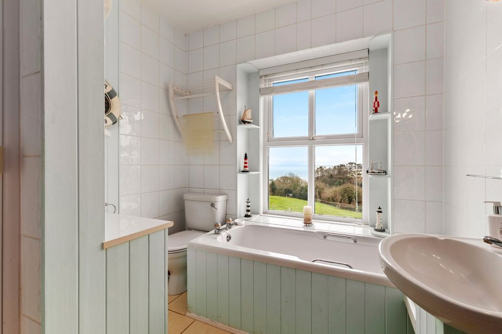 Additional image 22 of 12 bed farmhouse for saleAmroth, Narberth SA67