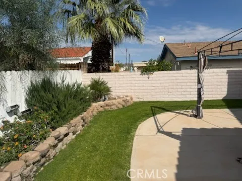 Additional image 131 of 54665 Avenida Rubio, La Quinta, CA 92253