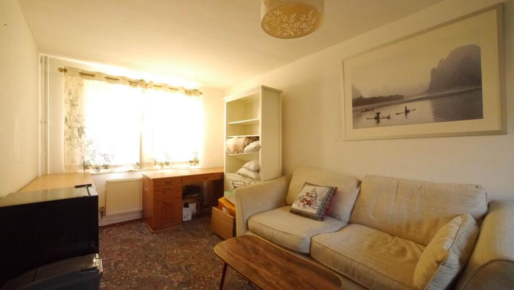 Additional image 16 of High Dells, Hatfield