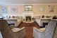 Additional image 11 of Archer Court, Chesham Road, Amersham, Buckinghamshire, HP6 5UL
