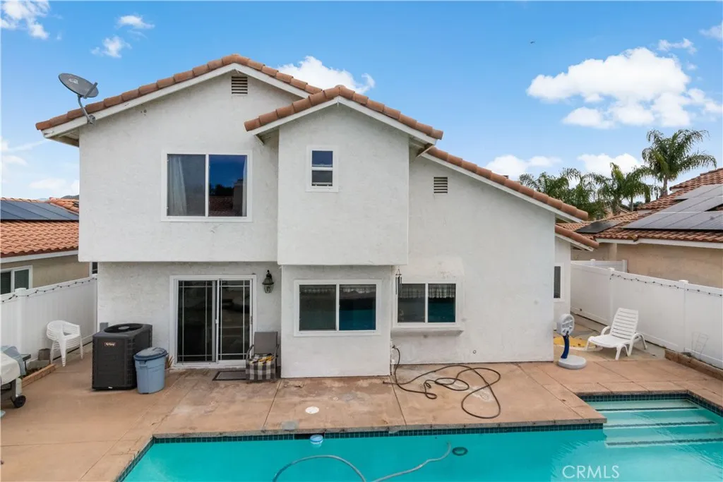 Additional image 30 of 29841 Corte Cruzada, Menifee, CA 92584