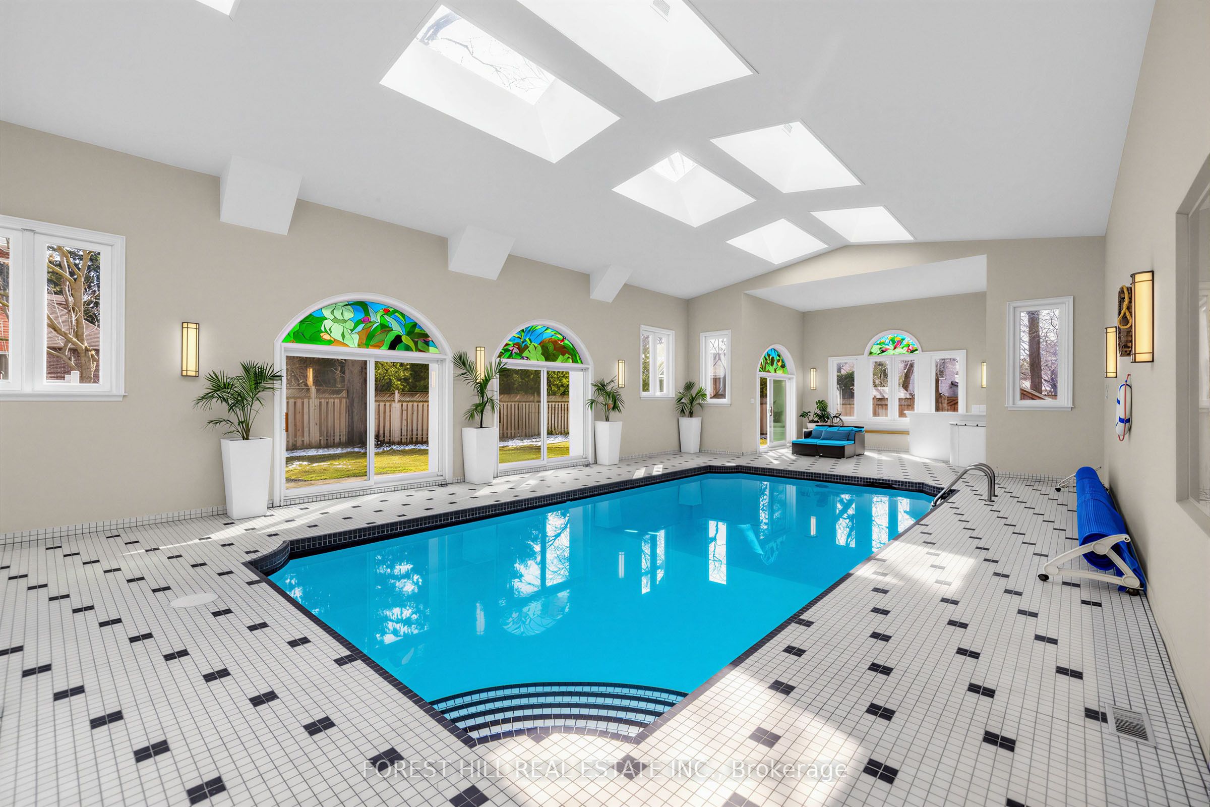 Additional image 3 of 48 Johnson Street, Markham, ON, L3T 2N7