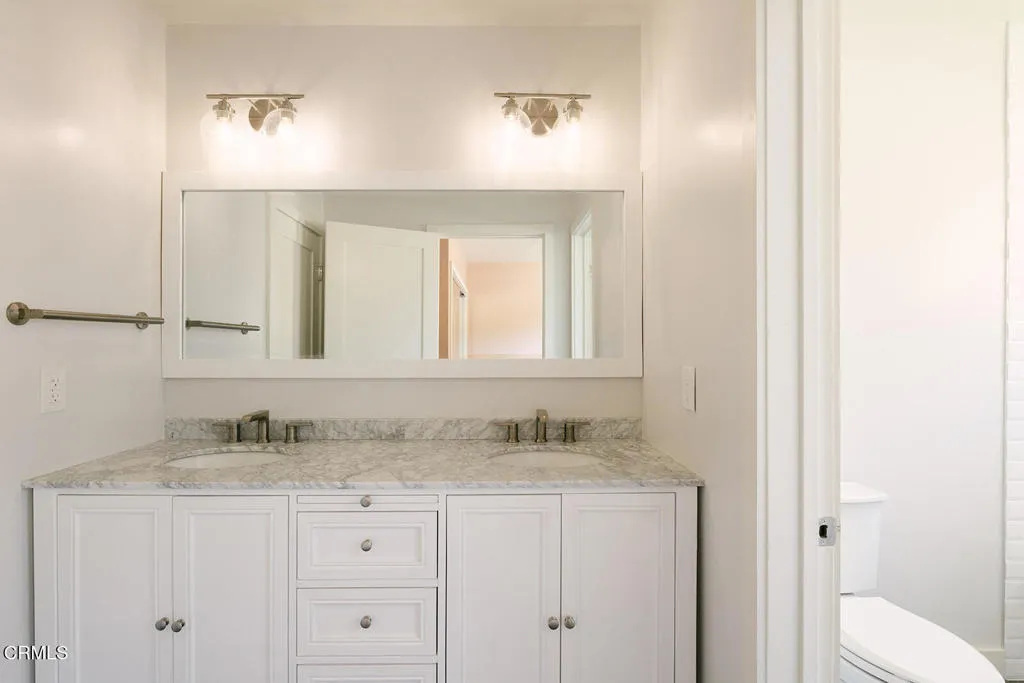 Additional image 29 of 5447 Rock Castle Drive, La Canada Flintridge, CA 91011