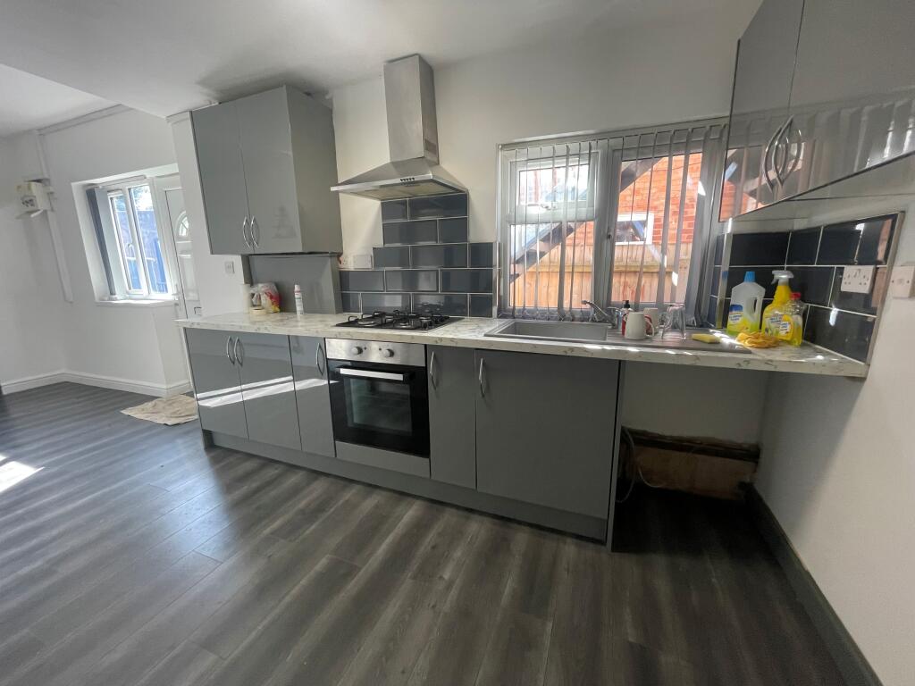 Additional image 10 of Strensham Road, BIRMINGHAM