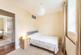 Additional image 5 of Beech House, Maitland Park Villas, London, NW3