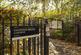 Additional image 6 of Tavistock Square, London WC1H