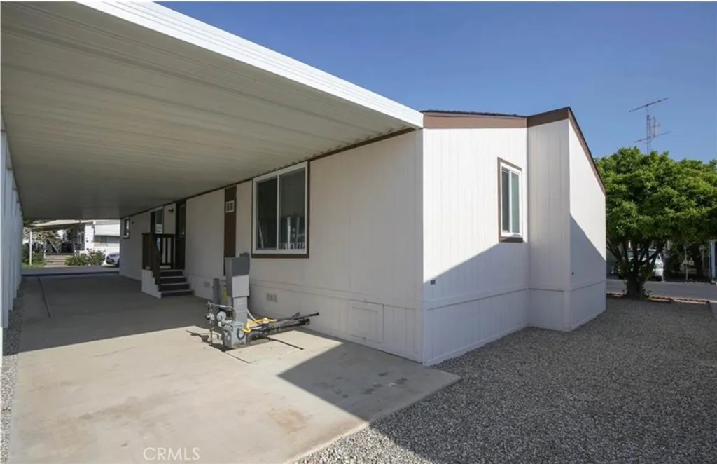 Additional image 40 of 45521 state highway 74 Unit 115, Hemet, CA 92544
