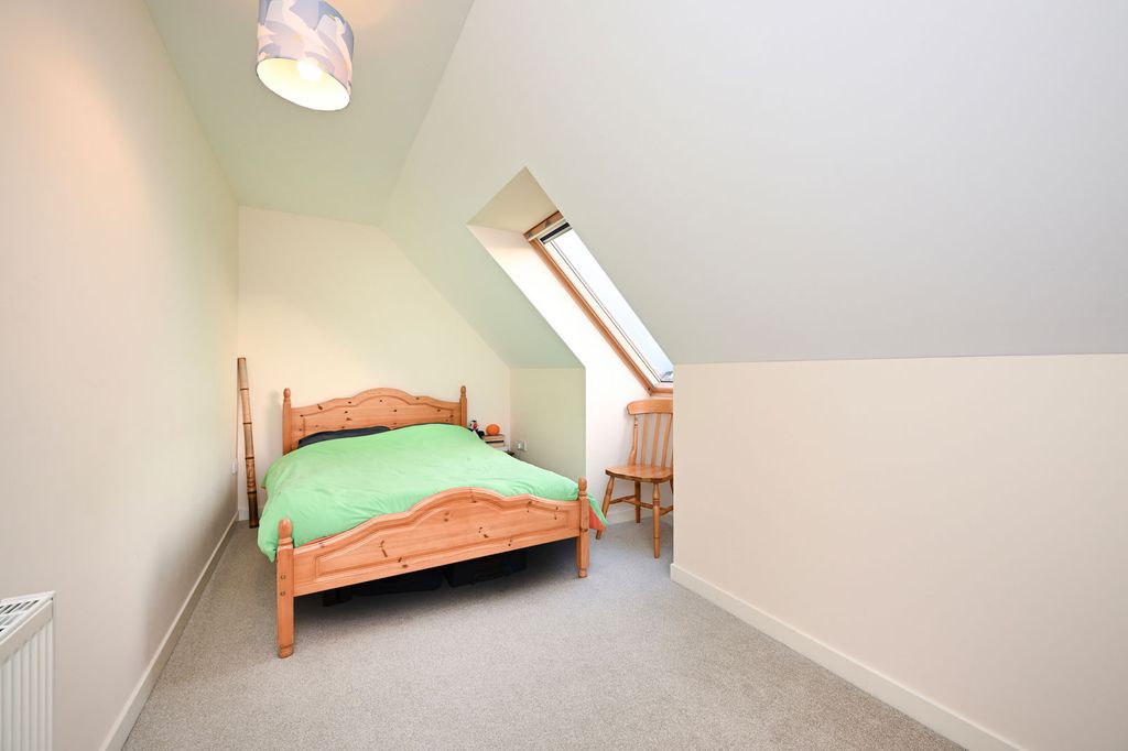 Additional image 25 of 3 bed semi-detached house for sale5 Parkview, Sandwick, Shetland ZE2