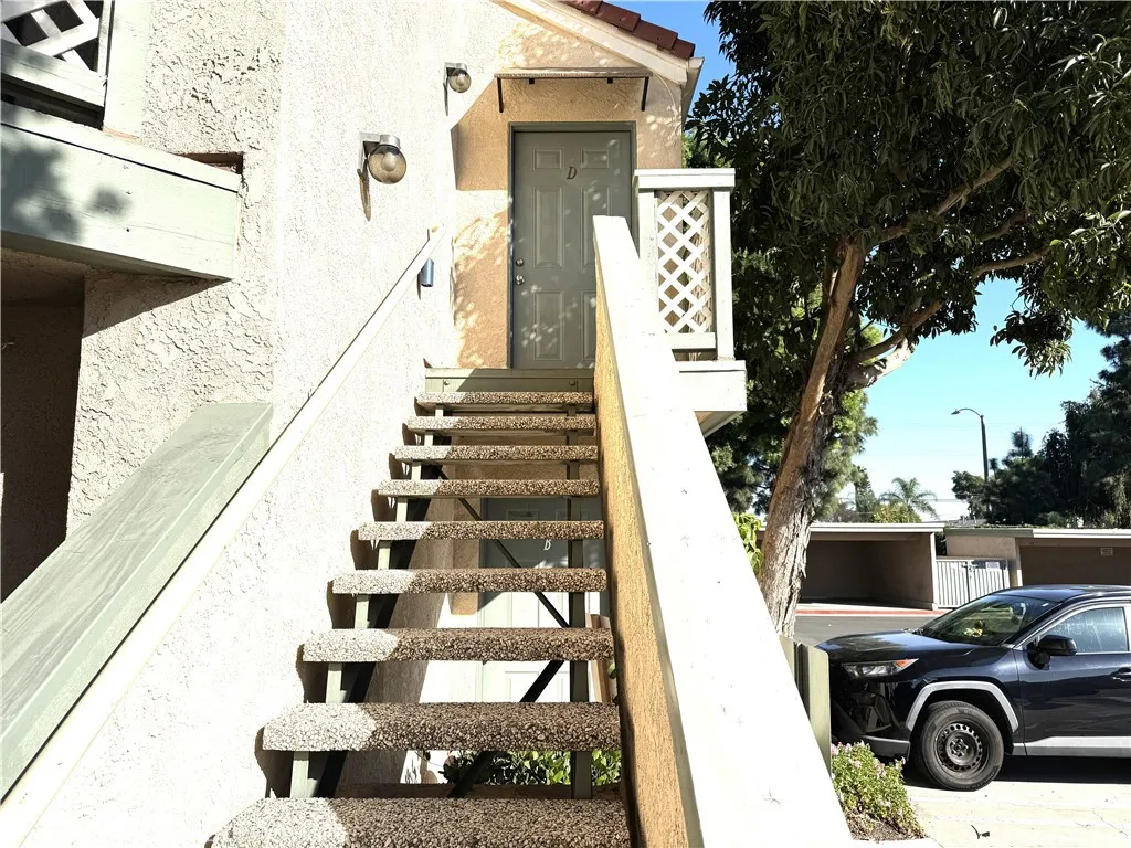 Additional image 57 of 3515 W Stonepine Lane Unit D, Anaheim, CA 92804